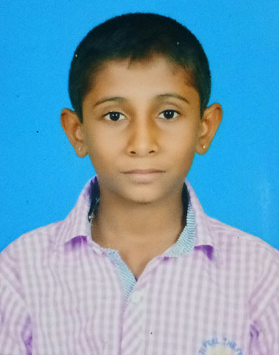 ಕೆಎಸ್‌ಸಿಎ ಅಂತರ ವಲಯ ಕ್ರಿಕೆಟ್: ಸುಹಾಸ್ ಶತಕ, ಆಶೀಷ್ ಪರ್ಕಳಗೆ 9 ವಿಕೆಟ್; ಮಂಗಳೂರು-ಬೆಂಗಳೂರು ಪಂದ್ಯ ಡ್ರಾ